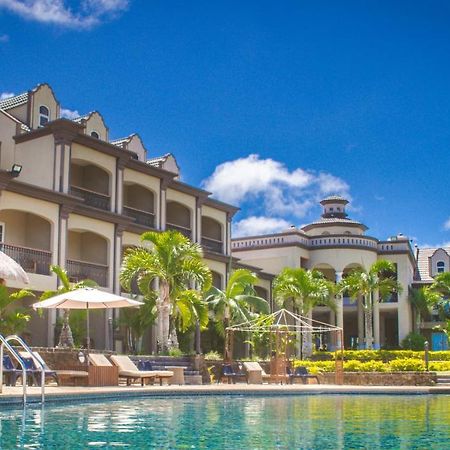 פוינט או פימנטס Sunset Reef Resort & Spa מראה חיצוני תמונה