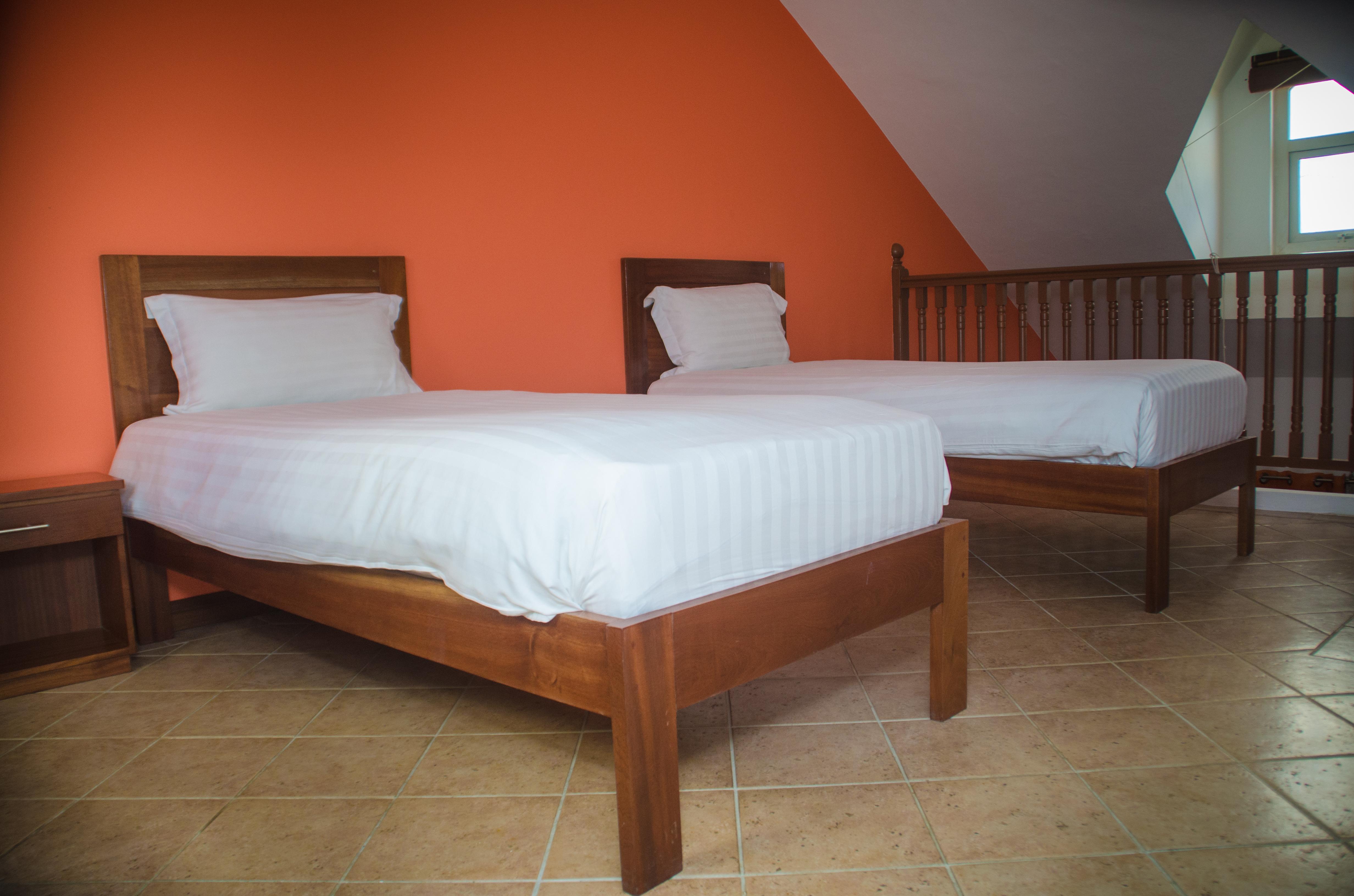 פוינט או פימנטס Sunset Reef Resort & Spa מראה חיצוני תמונה