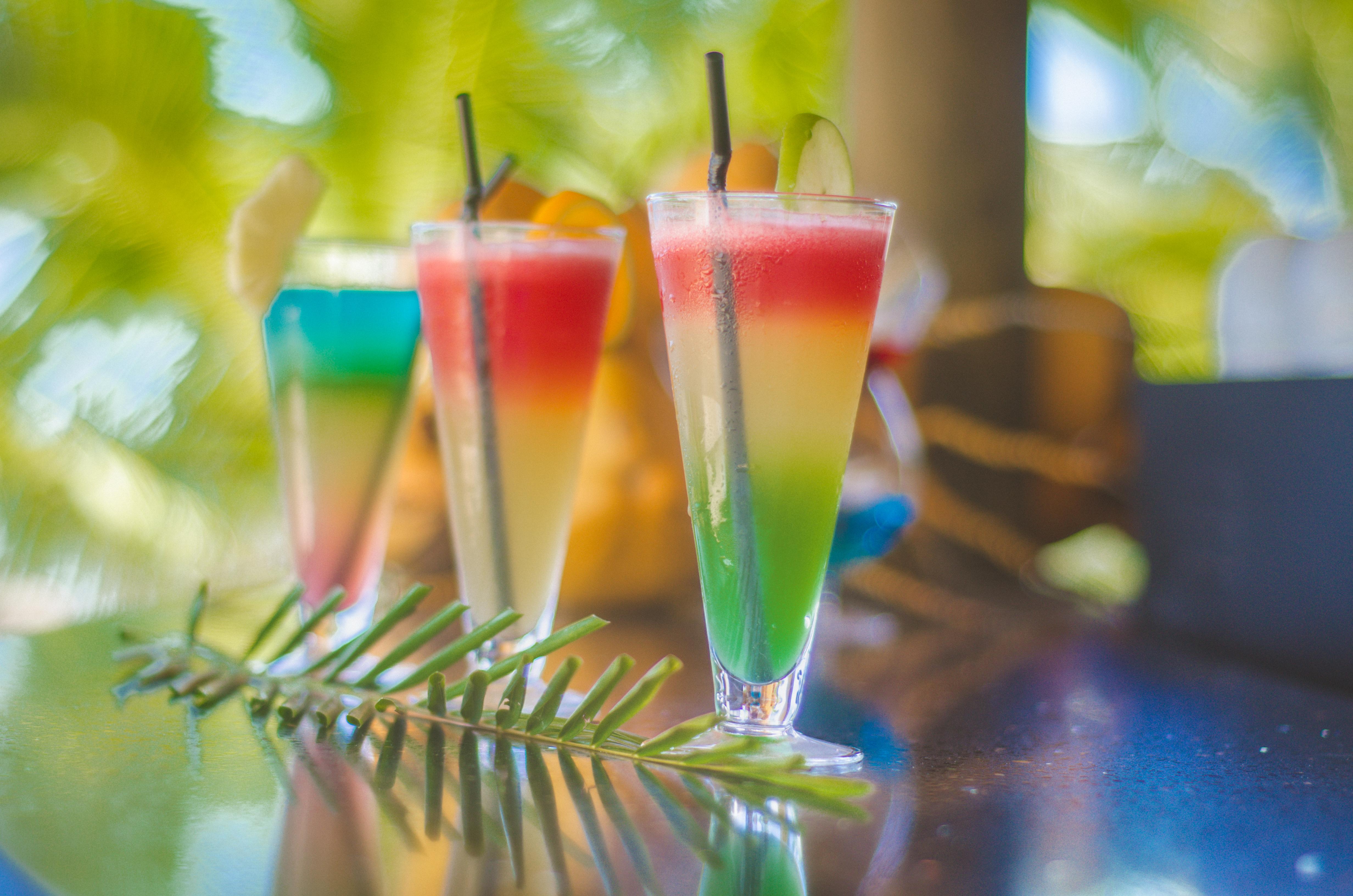 פוינט או פימנטס Sunset Reef Resort & Spa מראה חיצוני תמונה